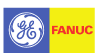 GE Fanuc Intelligent Platforms Embedded Systems