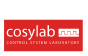 cosylab