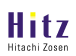 Hitachi Zosen Corporation