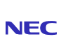 nec