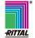 Rittal K.K.