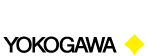 Yokogawa